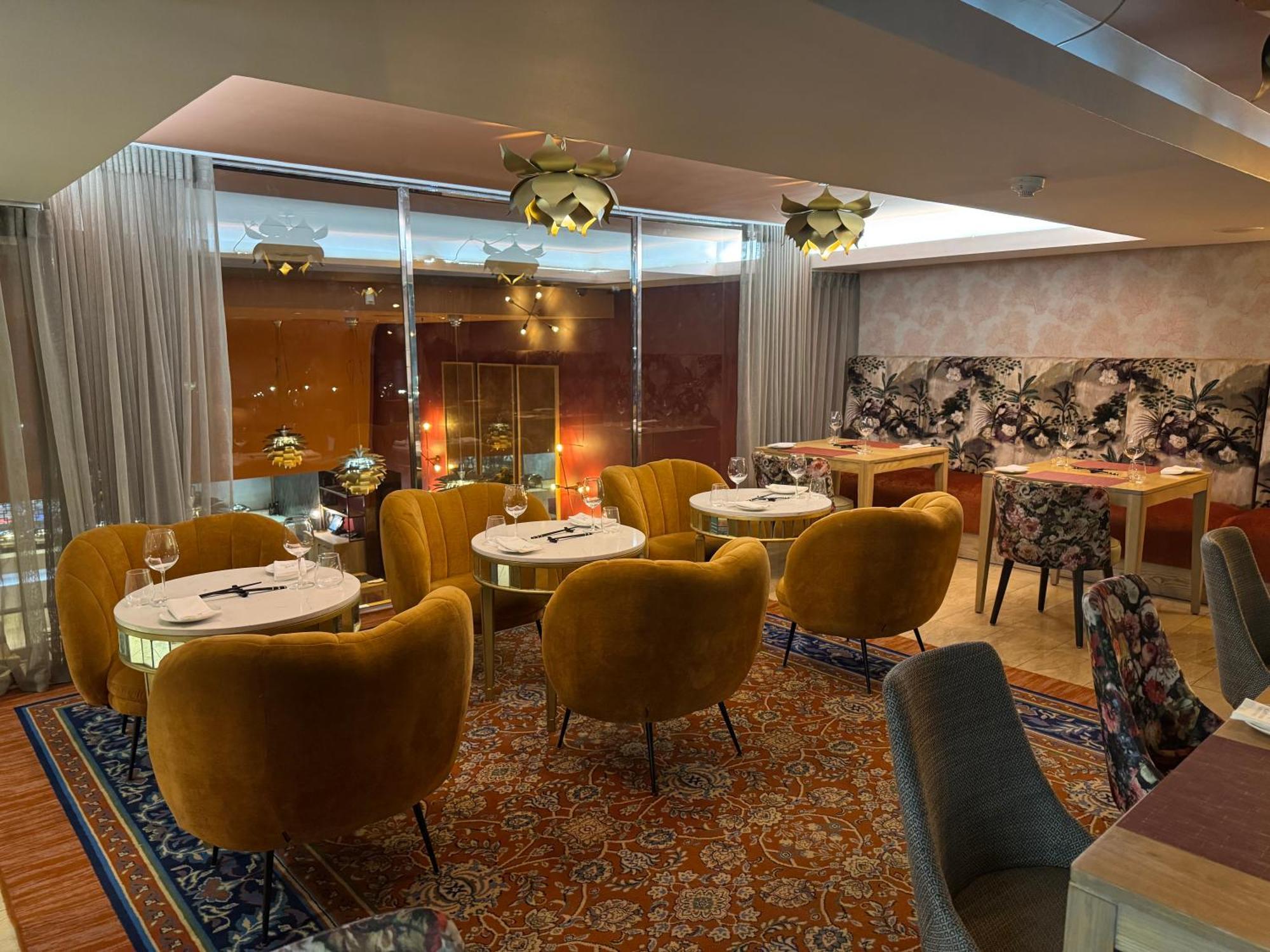Luxury Residence At Taj Cape Town - Top Corner Apartment With Balcony - Newly Renovated Bagian luar foto